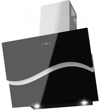 Gorenje DVG600 WAV-B