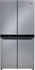 Whirlpool WQ9 E1L