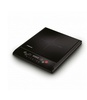 Holmer HIP-252C