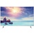 Samsung UE49KU6510