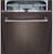 Siemens SN65L084EU
