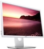 Dell P2217 White (210-AJCV)