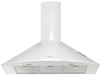Eleyus Bora 1200 LED SMD 90 WH