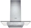 Siemens LC67GA532