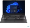 Lenovo V15 G3 IAP (82TT009YRM)