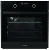 Gorenje BO647A33BG