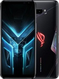 ASUS ROG Phone 3 ZS661KS 12/512GB Black