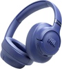 JBL Tune 780NC Blue (JBLT780NCBLU)