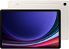 Samsung Galaxy Tab S9 8/128GB Wi-Fi Beige (SM-X710NZEA)