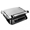 Redmond Steak&Bake RGM-M806P