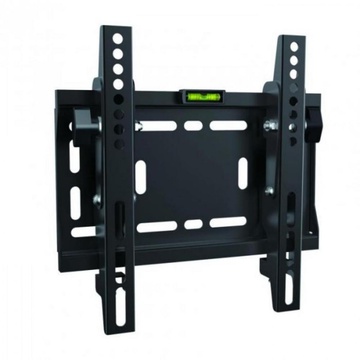 Brateck LP42-22DT