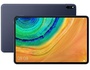 Samsung Galaxy Tab S4 10.5 64GB LTE Grey (SM-T835NZAA)
