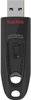 SanDisk 64 GB Ultra USB3.0 SDCZ48-064G-U46