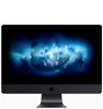 Apple iMac Pro with Retina 5K Display Late 2017 (Z0UR4/Z0UR000MP)
