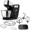 Tefal I-Coach Touch Black QB950D37