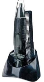 Supra NTS-102