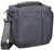 Rivacase 7503