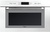 Whirlpool AMW 735 WH