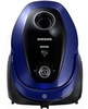 Samsung VC20M251AWB/EV