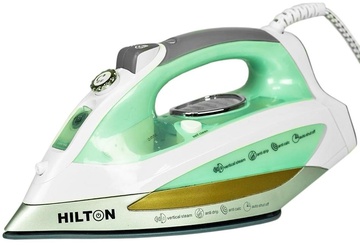 Hilton DB1511