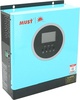 MUST PV18-3524 ECO