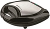 Scarlett SL-TM11501