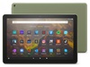 Amazon Fire HD 10 (11th gen. 2021) 32GB Olive