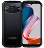 DOOGEE V30T 12/256GB Galaxy Grey