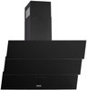 Eleyus FENIX 1200 LED 90 BL