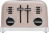 Cuisinart CPT180PIE