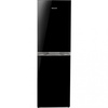 Snaige RF57SM-S5JJ210