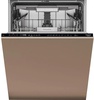 Hotpoint-Ariston HM7 42 L
