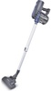 SOGO SS-16117