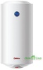 Thermex Thermo Power ERS 80V