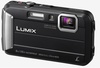 Panasonic Lumix DMC-FT30EE