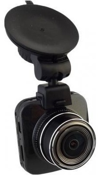 RS DVR-113f