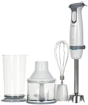 Amica BK3014