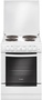 Electrolux EKC954908K