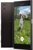 Sony Xperia XZ Dual Black