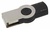 Kingston 64 GB DataTraveler 101 G3 DT101G3/64GB