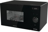 Gorenje MO235SYB
