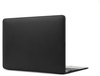WIWU Leather Black for MacBook Pro 13 (2016-2018)