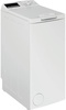 Indesit BTWE B7220P