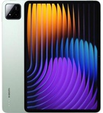 Xiaomi Pad 7 8/256GB Green (VHU5368EU)