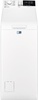 Electrolux EW6T4272P