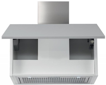 Falmec Design GRUPPO INCASSO 50 (800)