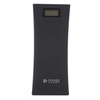 PowerPlant PP-LA9305