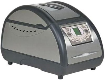 VIMAR VBM-330