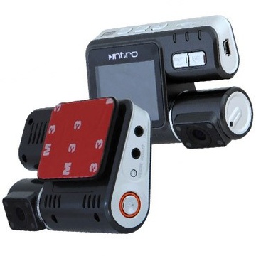 Incar VR-670