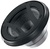 Audison AV 3.0